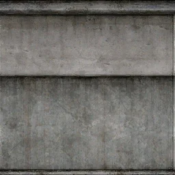 gb_pharm_wall04_s
