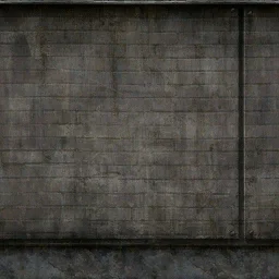 gb_pharmwall02_s