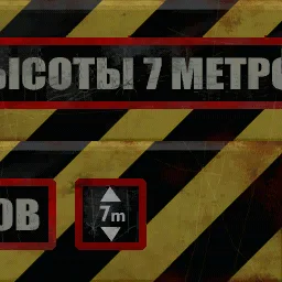 gb_pharmwks_sign03_m