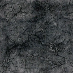 gb_ramirez_roof02