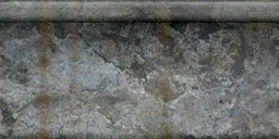 gb_weas_conc01_s
