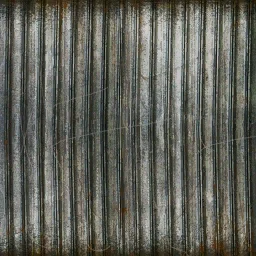 gb_weas_corr02_m