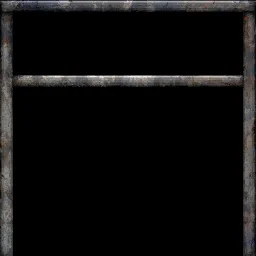 gb_weas_fence01_m