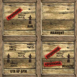 gen_crate