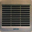 ind_airvent