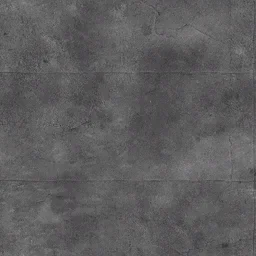 ind_basement_floor