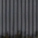 ind_corrugated_rust