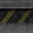 ind_edgewarning