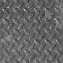 ind_escape_floor