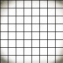 ind_fireglass