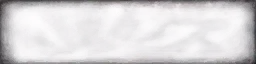 ind_glass_plate