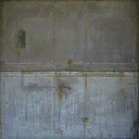 ind_load_door