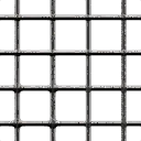 ind_metal_mesh