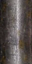 ind_pipe