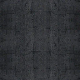 ind_road_b