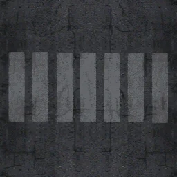 ind_road_crossing