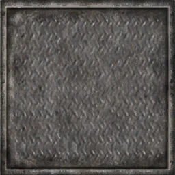 ind_steelfloor