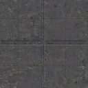 ind_trainyard_flooring