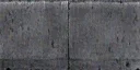 ind_trainyard_kerb