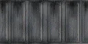 ind_ventdetail