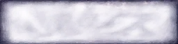 ind_walkway_plate