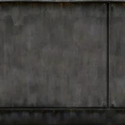 ind_wallpanel_a
