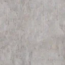 ind_warehouse_gen