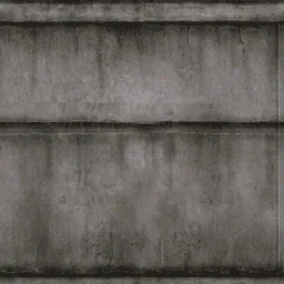 ind_warehouse_wall_b