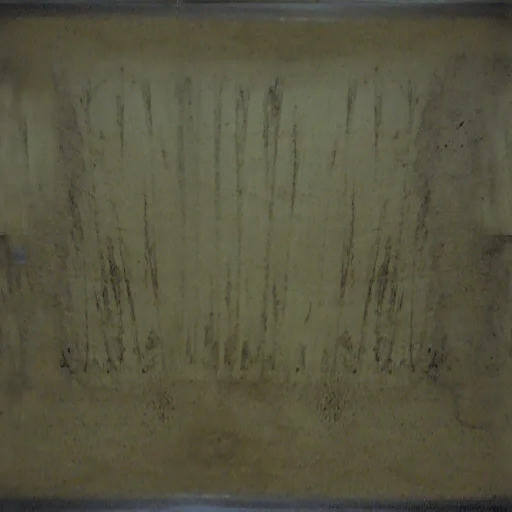 scp_trailerroof