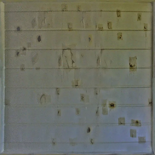 scp_trailerwall