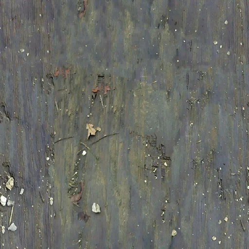 scp_woodfloor