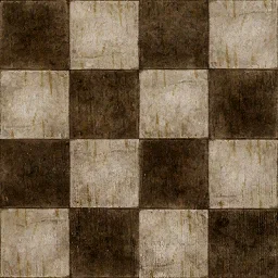 sl_asymfloor01