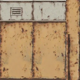 sl_barrier_m