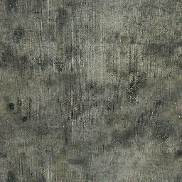 sl_concreteflr