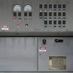sl_controldesk
