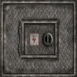 sl_gratehatch