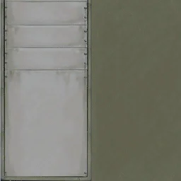 sl_ind_constack02