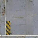 sl_ind_generator01