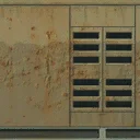 sl_ind_generator02
