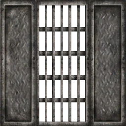 sl_ind_grate