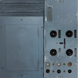 sl_ind_powerbox