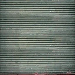 sl_loadbaydr