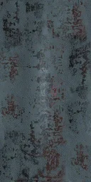 sl_oldboiler