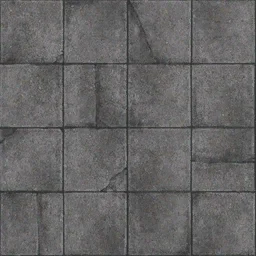 sl_pavement