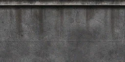 sl_steelflredge