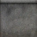upt_station_step