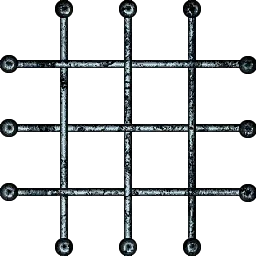 walllitemesh