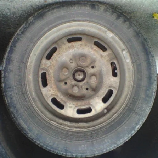 koleso
