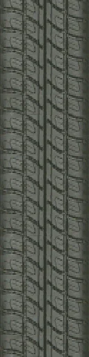 protektor