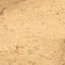 cj_bread